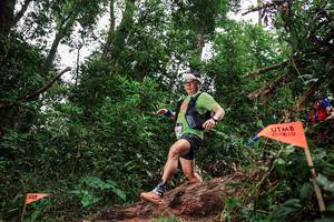 BIB: 
                            <button type="button" onclick="openModal(22657603)" class="btn btn-primary btn-sm float-right btn-popup" data-toggle="modal" data-target=".modal-high-quality">
                        <i class="fas fa-shopping-cart"></i> Add to Cart
                    </button>
                                            <button type="button" onclick="isThisMe(22657603, true)" class="btn btn-success btn-sm float-right btn-popup btn-isme hidden" data-toggle="tooltip" data-placement="bottom" title="นี่คือรูปของคุณใช่ไหม คลิกที่นี่เพื่อเอาเข้าอัลบั้ม">
                        <i class="fas fa-plus"></i> Add to album
                    </button>
                    <button type="button" onclick="isThisMe(22657603, false)" class="btn btn-warning btn-sm float-right btn-popup btn-isnotme hidden">
                        <i class="fas fa-ban"></i> Remove from album
                    </button>